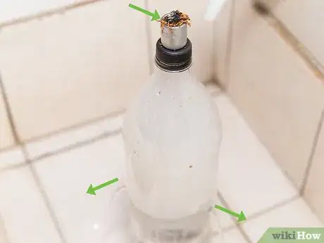 Image titled Make a Waterfall Bong Step 7