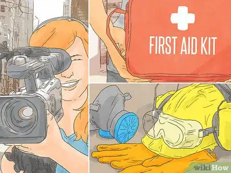 Image titled Tell if You Can See Ghosts Step 7