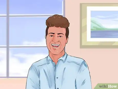 Image titled Cope With Juvenile Arthritis in Teens Step 20