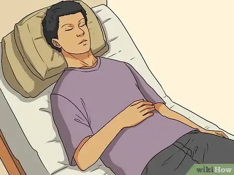 Image titled Treat Ear Aches With Natural Remedies Step 5