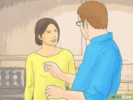 Image titled Ask a Professor for a Paper Extension Step 7