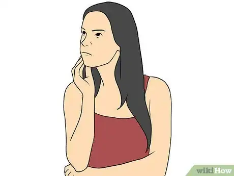 Image titled Fit In Better With People at a New School or College Step 5