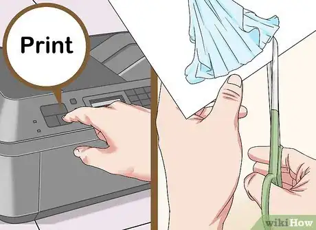 Image titled Create a Mood Board Step 7