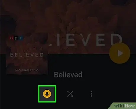 Image titled Use Plex on Android Step 5