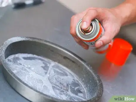 Image titled Make Cake Without an Oven Step 2