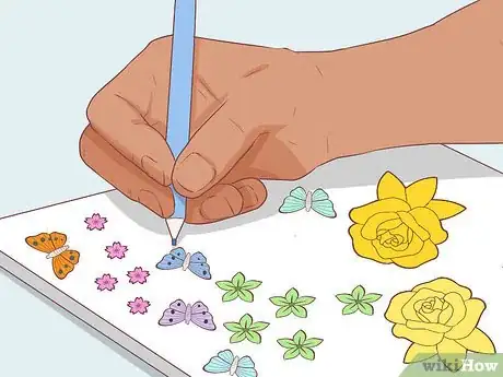 Image titled Let Go of Thoughts That Cause Depression Step 2