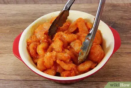 Image titled Season Chicken Fajitas Step 8