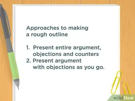 Image titled Write a Philosophy Paper (for Beginners) Step 4