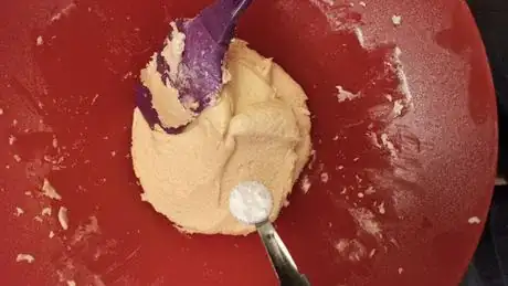 Image titled Bakingpowder