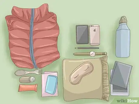 Image titled Visit Paros Step 14