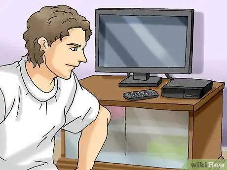 Image titled Lower Your Cable Bill Step 11