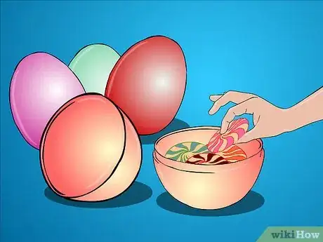 Image titled Plan Easter Games for a Children's Easter Party Step 14