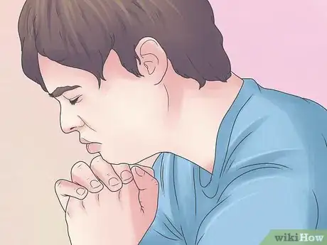 Image titled Lead Worship Step 2