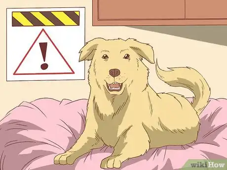 Image titled Fight Hay Fever Step 11