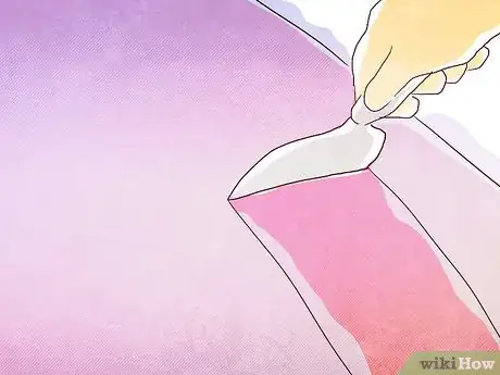 Image titled Remove Paint from Car Parts Step 11