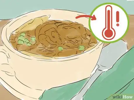 Image titled Host a Thanksgiving Potluck Step 9