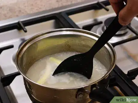 Image titled Cook Karen Porridge Step 9