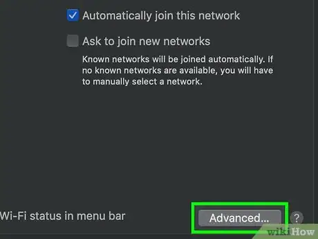 Image titled Hack Broadband for Speed Step 24