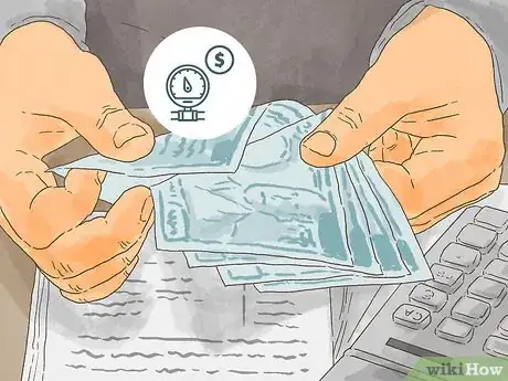 Image titled Be Aware of Hidden Costs for a First Time Renter Step 4