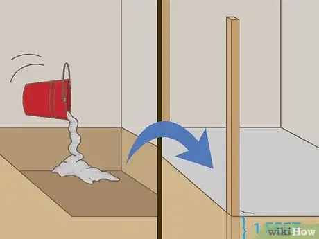 Image titled Build an Indoor Dog Kennel Step 5