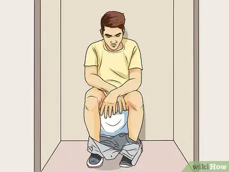 Image titled Choose an Over‐the‐Counter Laxative Step 10