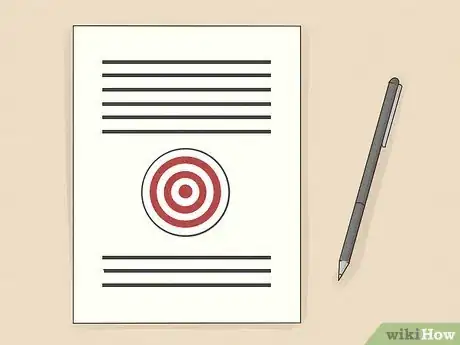 Image titled Choose Your Fate Step 5