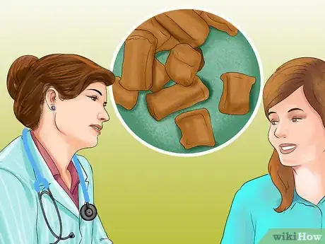 Image titled Hide Treats for Your Cat Step 13