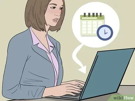 Image titled Run an Effective Meeting Step 15