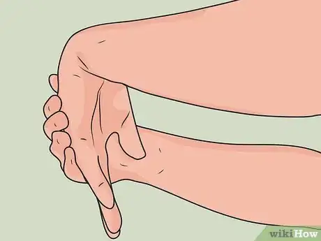 Image titled Reduce Tension when Playing Guitar Step 06