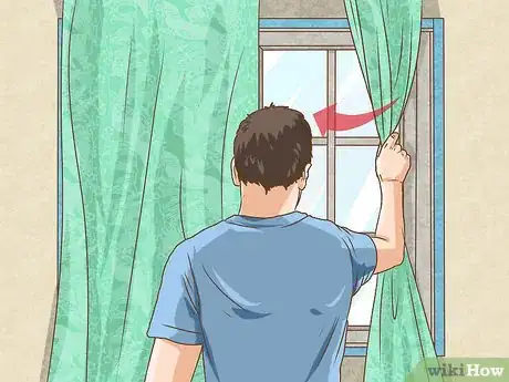 Image titled Get Out of Bed when Dealing with Anxiety Step 14