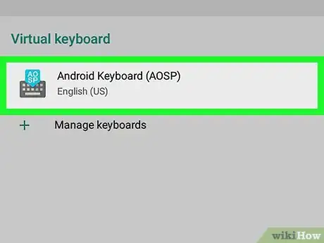 Image titled Turn Off Autocorrect on WhatsApp Step 9
