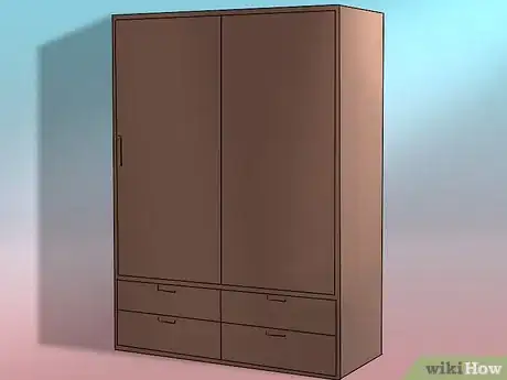 Image titled Change Your Life After Doing the Same Thing for So Long Step 13