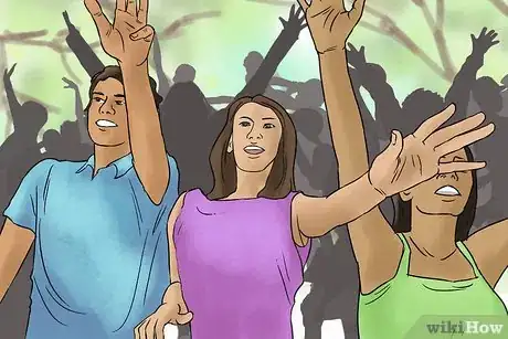 Image titled Plan a Trip to Brazil Step 15