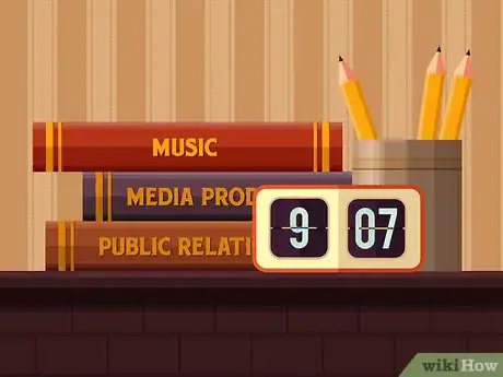 Image titled Become a Music Attorney Step 3