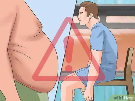 Image titled Diagnose Lower Back Joint Disease Step 7