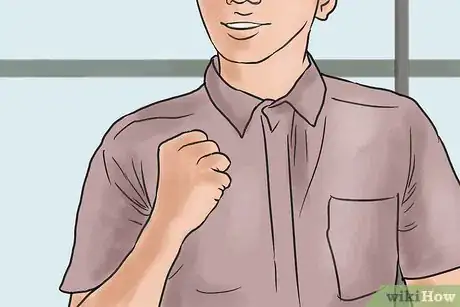 Image titled Develop an Action Plan for Student Loans Step 1