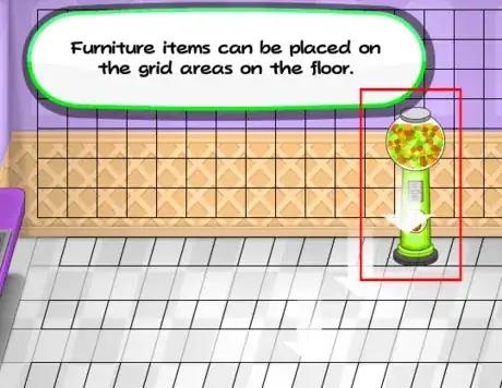 Image titled Play Papa's Scooperia P6S5.png