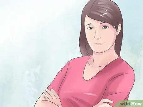 Image titled Be Feisty Step 6