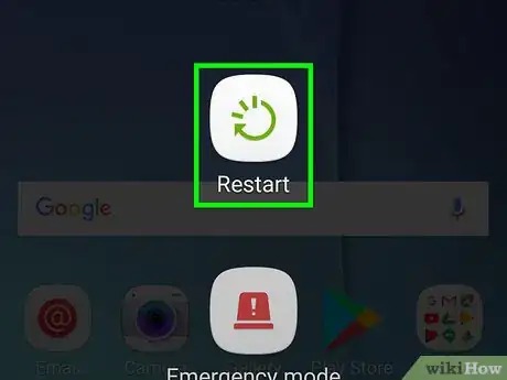 Image titled Use the Xposed Framework Step 32