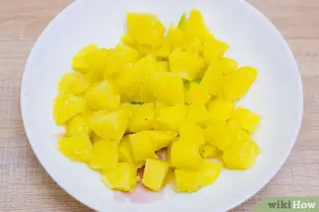 Image titled Make Potato Salad Step 14