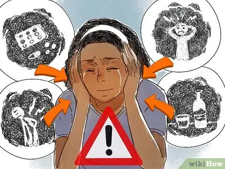 Image titled Prevent Teen Suicide Step 4