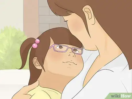 Image titled Help Fidgety Kids Sit Still Step 11