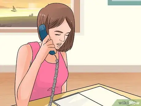 Image titled Repair Your Credit Step 1