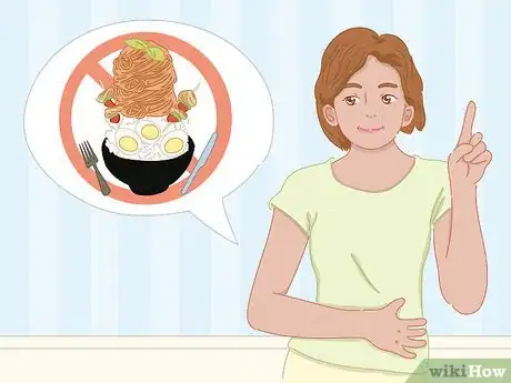 Image titled Teach Nutrition to Kids Step 5