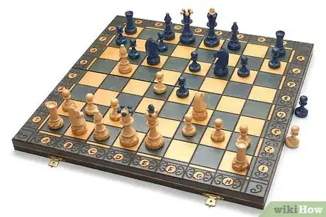 Image titled Use Psychology to Win Chess Games Step 8