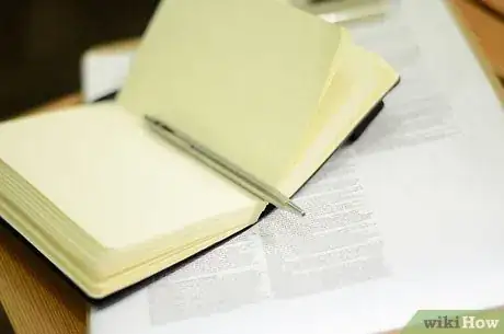 Image titled Become an Electrician in Oklahoma Step 7