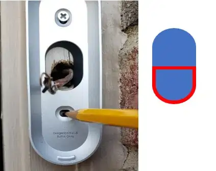 Image titled Markholes.png