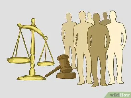 Image titled Help Reduce Racism Step 4