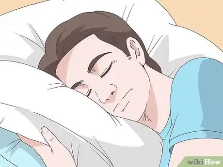 Image titled Lose Weight with IBS Step 16