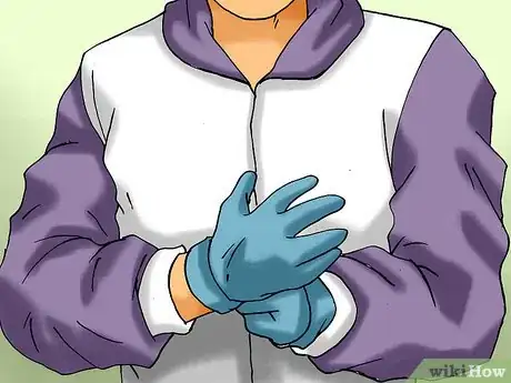 Image titled Select Winter Workout Clothes Step 10